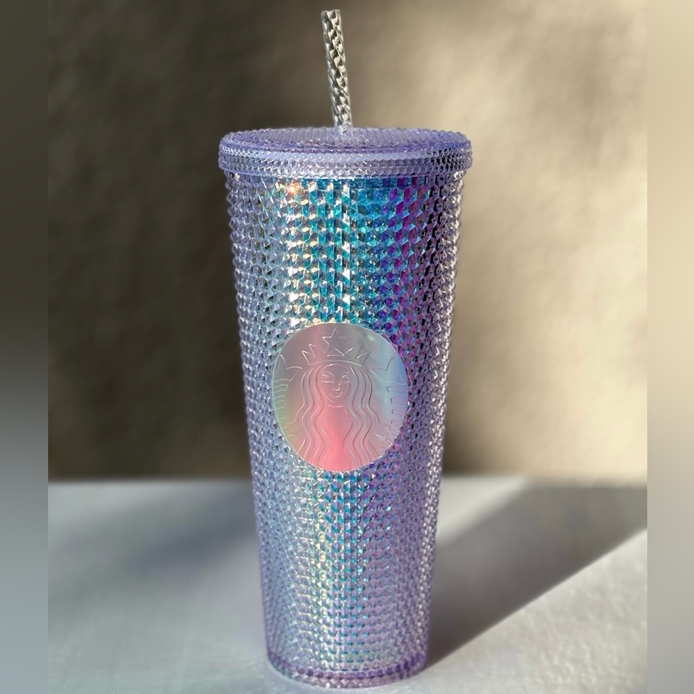 Starbucks Cup